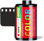 THEIA WEBSITE ÜRÜN GÖRSEL