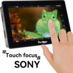 THEIA WEBSITE ÜRÜN GÖRSEL (19)