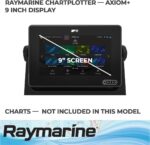 THEIA WEBSITE ÜRÜN GÖRSEL (21)