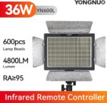 THEIA WEBSITE ÜRÜN GÖRSEL