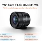 THEIA WEBSITE ÜRÜN GÖRSEL