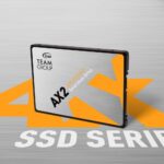 THEIA WEBSITE ÜRÜN GÖRSEL (31)