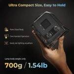 THEIA WEBSITE ÜRÜN GÖRSEL