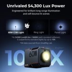 THEIA WEBSITE ÜRÜN GÖRSEL