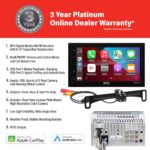 THEIA WEBSITE ÜRÜN GÖRSEL