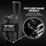 THEIA WEBSITE ÜRÜN GÖRSEL