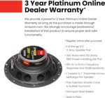 THEIA WEBSITE ÜRÜN GÖRSEL