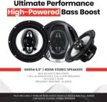 THEIA WEBSITE ÜRÜN GÖRSEL