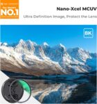 THEIA WEBSITE ÜRÜN GÖRSEL