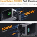 THEIA WEBSITE ÜRÜN GÖRSEL