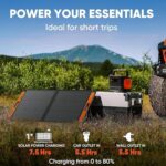 THEIA WEBSITE ÜRÜN GÖRSEL