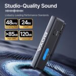 THEIA WEBSITE ÜRÜN GÖRSEL