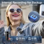 THEIA WEBSITE ÜRÜN GÖRSEL