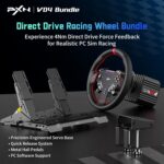 THEIA WEBSITE ÜRÜN GÖRSEL