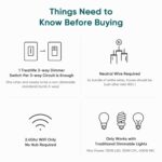 THEIA WEBSITE ÜRÜN GÖRSEL