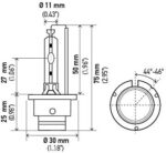 THEIA WEBSITE ÜRÜN GÖRSEL