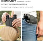 THEIA WEBSITE ÜRÜN GÖRSEL