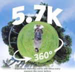 THEIA WEBSITE ÜRÜN GÖRSEL