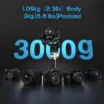 THEIA WEBSITE ÜRÜN GÖRSEL