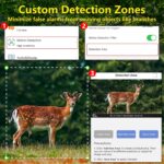 THEIA WEBSITE ÜRÜN GÖRSEL