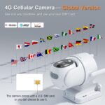 THEIA WEBSITE ÜRÜN GÖRSEL