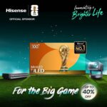 THEIA WEBSITE ÜRÜN GÖRSEL