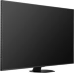 THEIA WEBSITE ÜRÜN GÖRSEL