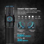 THEIA WEBSITE ÜRÜN GÖRSEL (5)