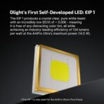 THEIA WEBSITE ÜRÜN GÖRSEL (6)