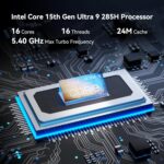 THEIA WEBSITE ÜRÜN GÖRSEL