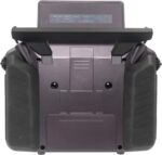 THEIA WEBSITE ÜRÜN GÖRSEL (10)