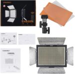 THEIA WEBSITE ÜRÜN GÖRSEL