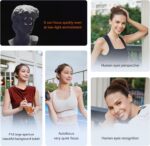THEIA WEBSITE ÜRÜN GÖRSEL