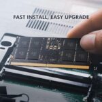 THEIA WEBSITE ÜRÜN GÖRSEL (29)