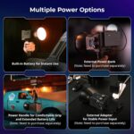 THEIA WEBSITE ÜRÜN GÖRSEL