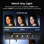 THEIA WEBSITE ÜRÜN GÖRSEL