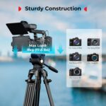 THEIA WEBSITE ÜRÜN GÖRSEL