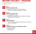 THEIA WEBSITE ÜRÜN GÖRSEL