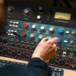 THEIA WEBSITE ÜRÜN GÖRSEL (47)