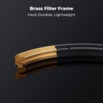 THEIA WEBSITE ÜRÜN GÖRSEL