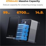 THEIA WEBSITE ÜRÜN GÖRSEL