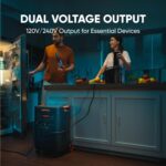 THEIA WEBSITE ÜRÜN GÖRSEL