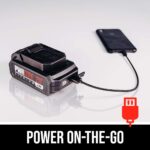 THEIA WEBSITE ÜRÜN GÖRSEL