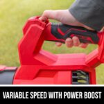 THEIA WEBSITE ÜRÜN GÖRSEL