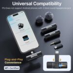 THEIA WEBSITE ÜRÜN GÖRSEL