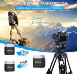 THEIA WEBSITE ÜRÜN GÖRSEL