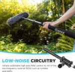 THEIA WEBSITE ÜRÜN GÖRSEL