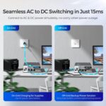 THEIA WEBSITE ÜRÜN GÖRSEL (3)