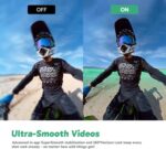 THEIA WEBSITE ÜRÜN GÖRSEL