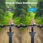 THEIA WEBSITE ÜRÜN GÖRSEL